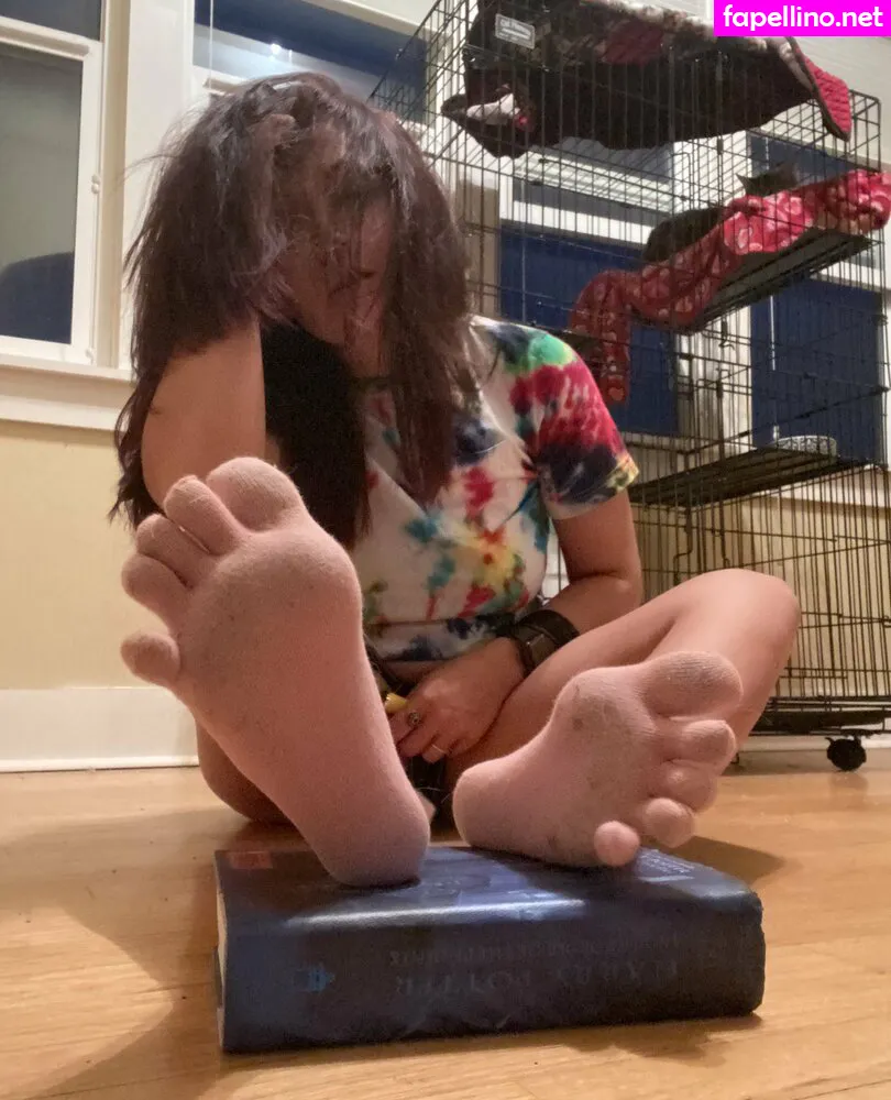 stellanoxxxx, stelllanoxxie Nude Leaked OnlyFans Photo #wb46CWDTfx