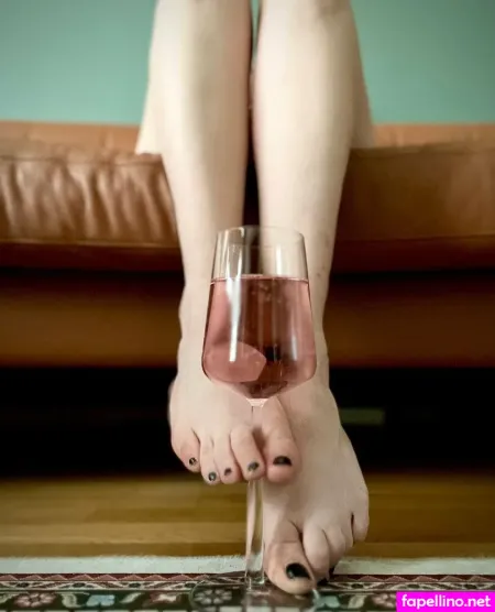 Stellaohmydays OnlyFans Thumbnail #PJalxY5dDR