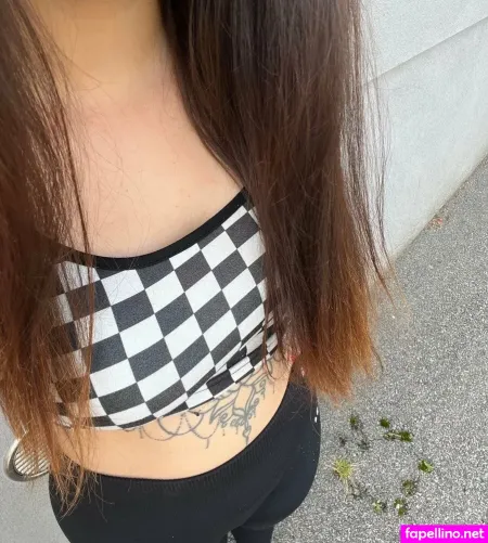 Stellaonlyoff Free OnlyFans Thumbnail #2VKsJ62Kix