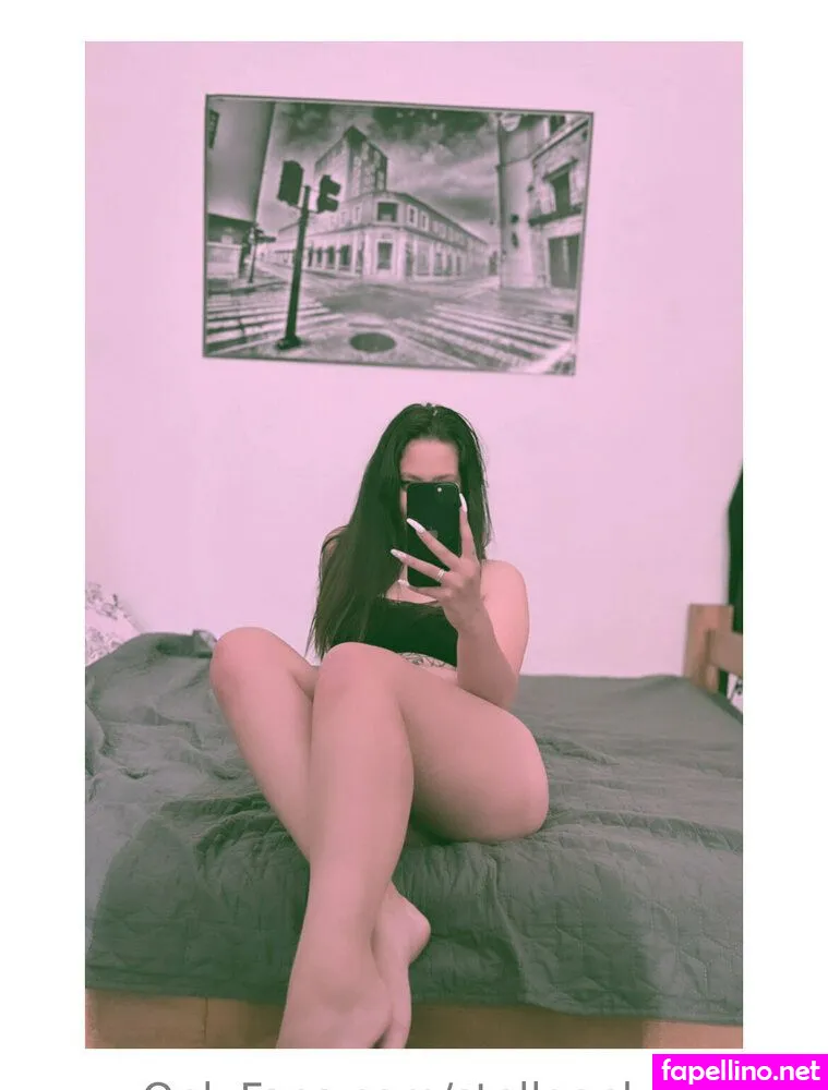 shannon__wild, stellaonlyoff_free Nude Leaked OnlyFans Photo #JrqOeurLgz
