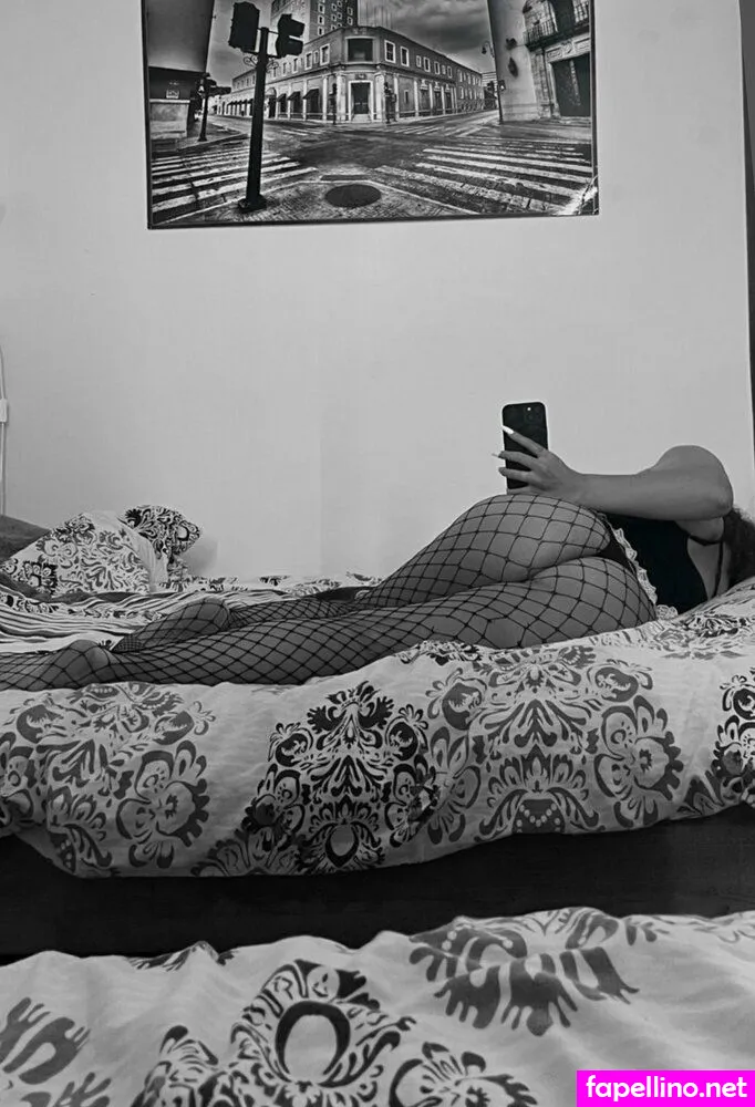 shannon__wild, stellaonlyoff_free Nude Leaked OnlyFans Photo #Q4S75nfi8L