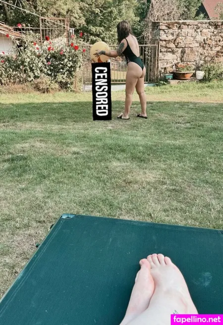 Stellaonlyoff Free OnlyFans Thumbnail #ZG47rtpvjh