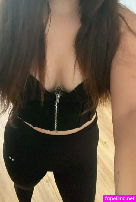 Stellaonlyoff Free OnlyFans Thumbnail #jJXwp7JB0u