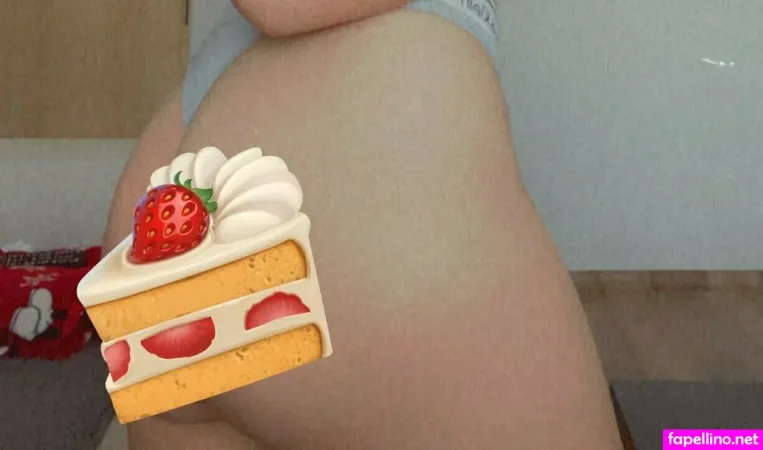 Stellaonlyoff Free OnlyFans Thumbnail #rg0d4mShaW
