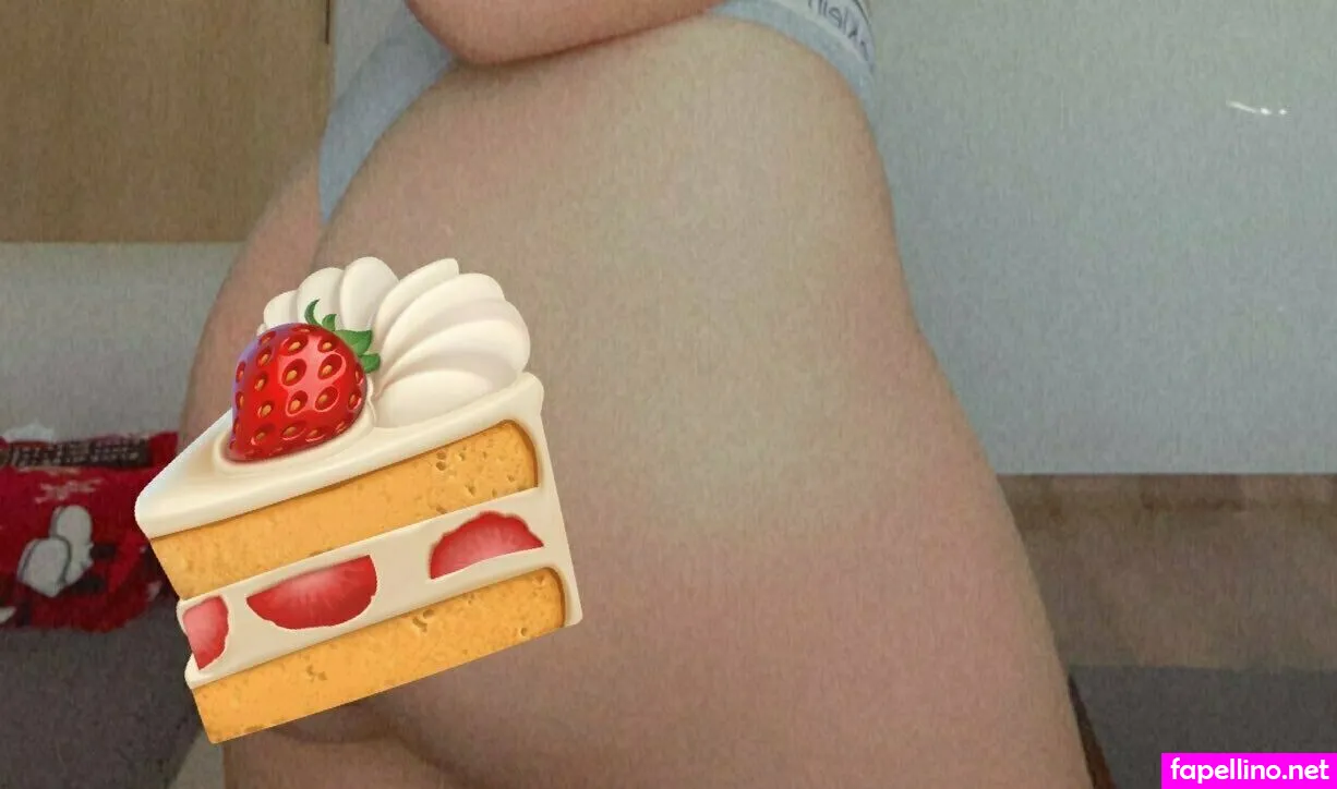 shannon__wild, stellaonlyoff_free Nude Leaked OnlyFans Photo #rg0d4mShaW