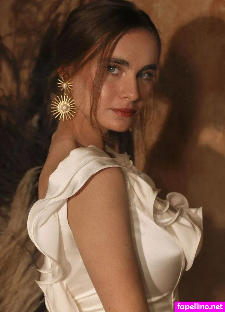 Stellapearl Nude Leaked OnlyFans Photo #0sTd6ZJbSr