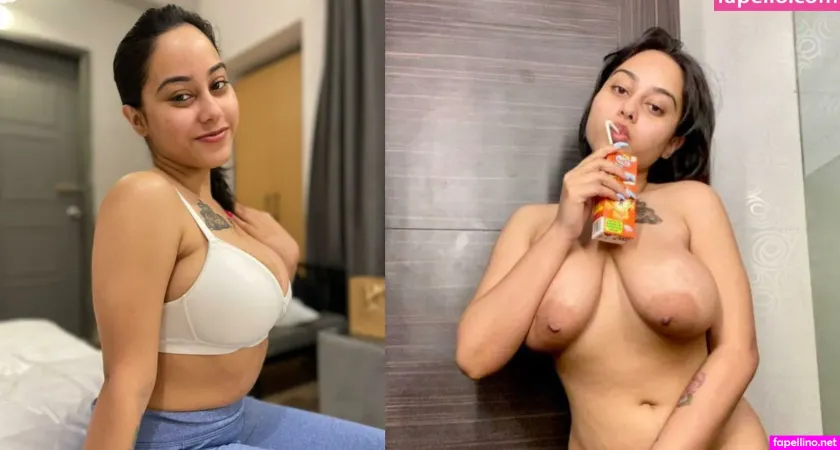Stellaperks OnlyFans Thumbnail #Zpt1mHoFqS