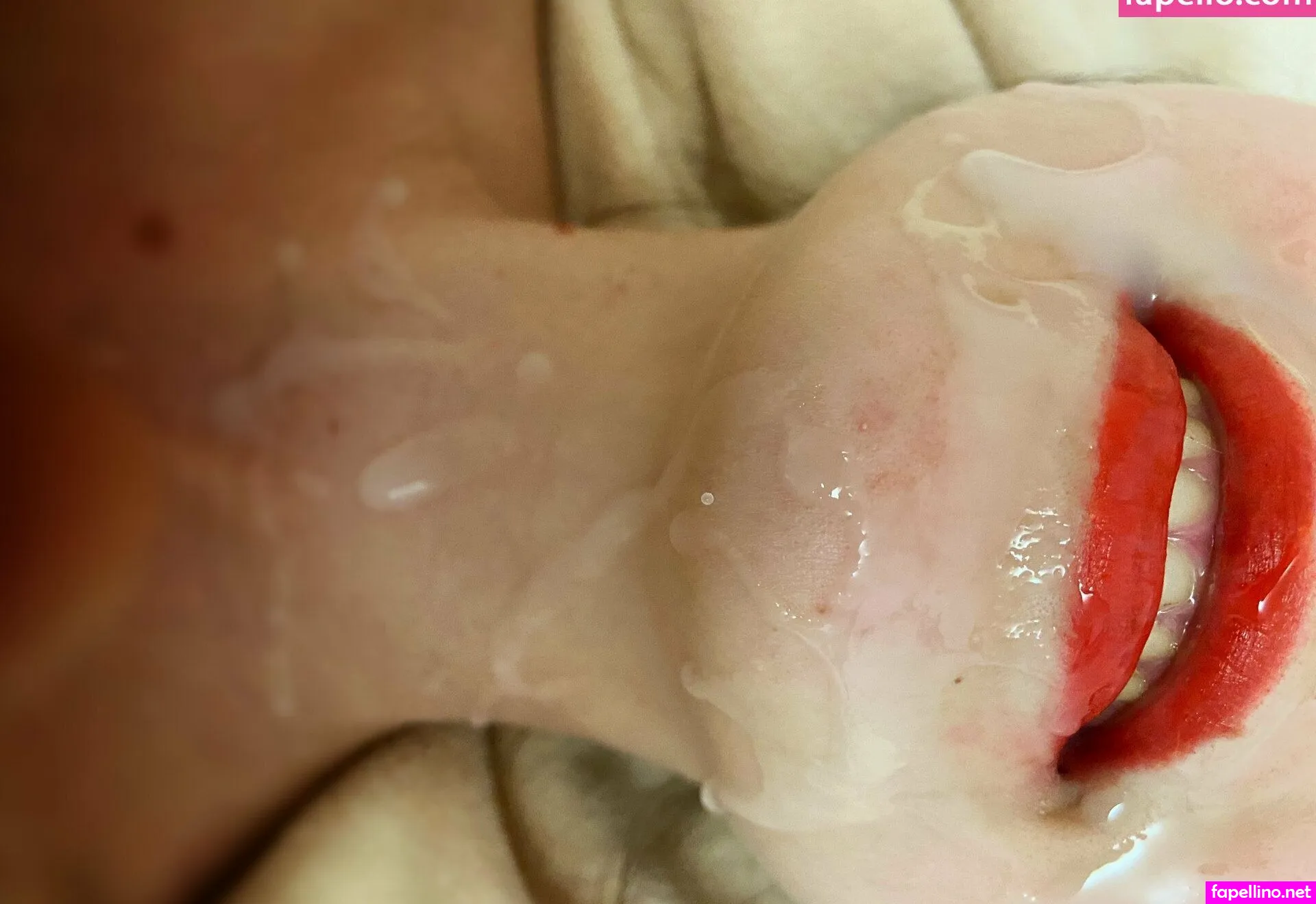 stellaph, stellaph.iloilo Nude Leaked OnlyFans Photo #6NLe18ThFV