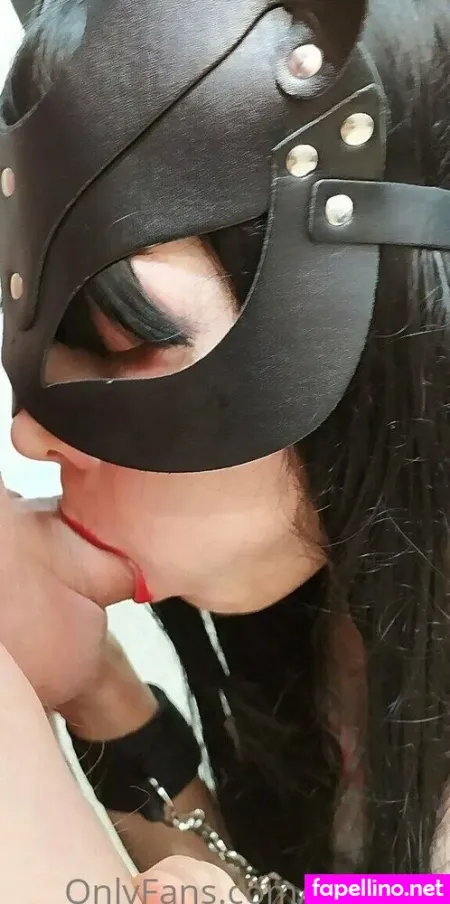 Stellaph OnlyFans Thumbnail #V35bq27qaV