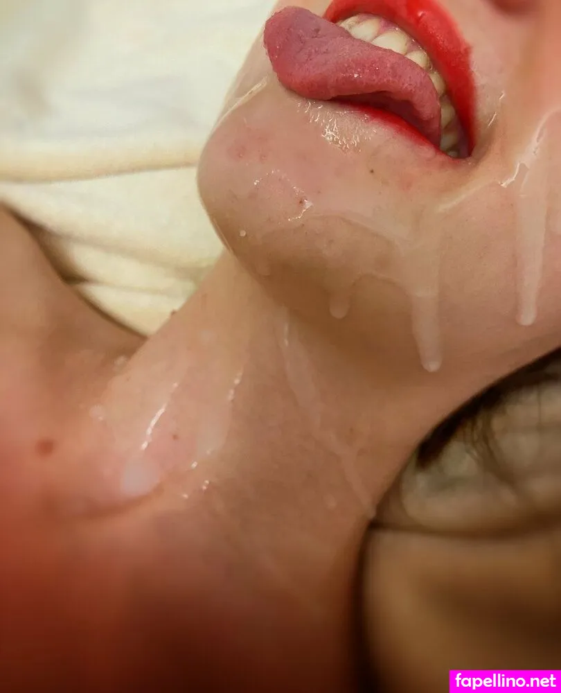 stellaph, stellaph.iloilo Nude Leaked OnlyFans Photo #bh41ZOZ9PQ