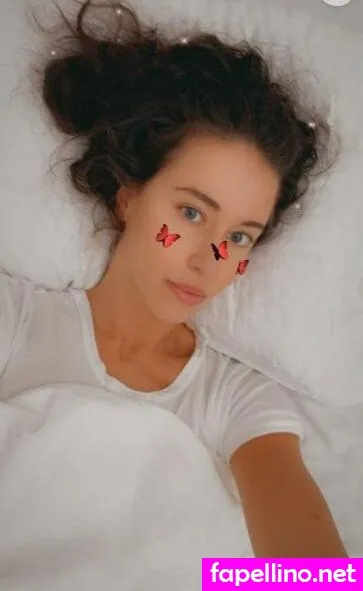 Stella, stellapog Nude Leaked OnlyFans Photo #e1zDXbMIsv