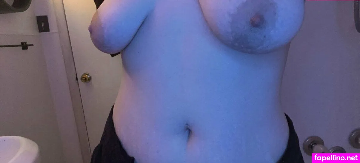 stellapremature Nude Leaked OnlyFans Photo #4yvjnSY8qS