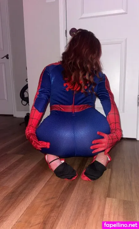 Stellapremature OnlyFans Thumbnail #86ZadAAAtr