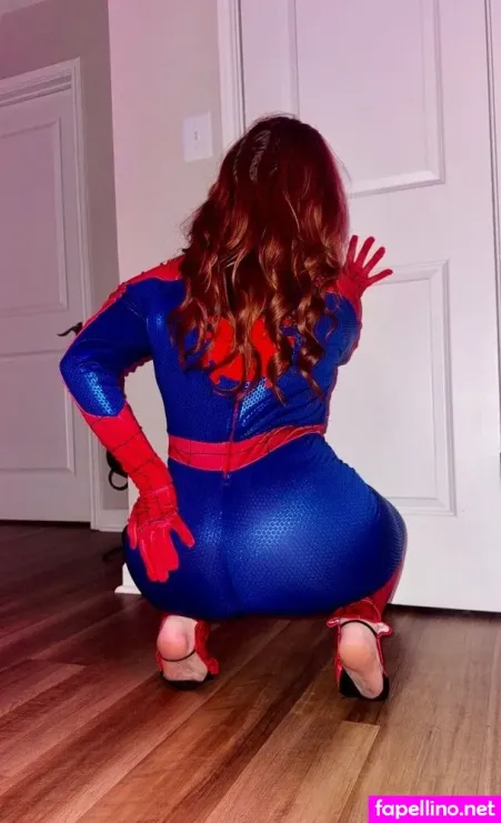 Stellapremature OnlyFans Thumbnail #D6R3kqCaCe