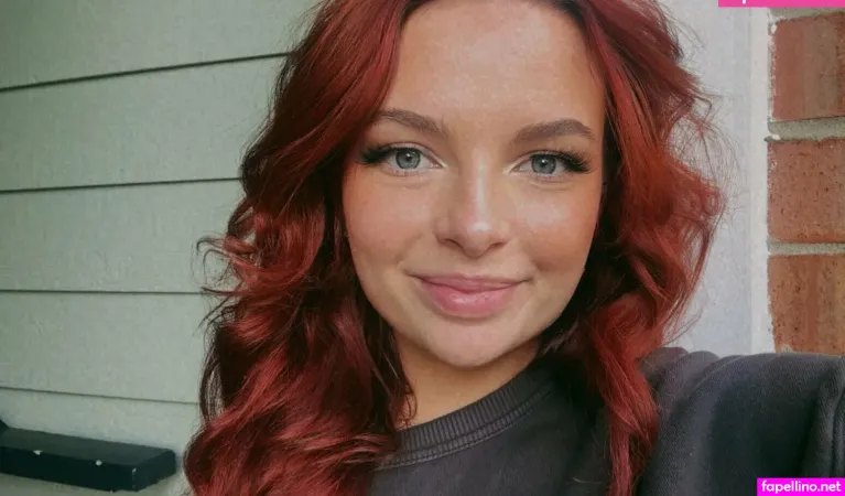 Stellapremature OnlyFans Thumbnail #JvGhikNsXF