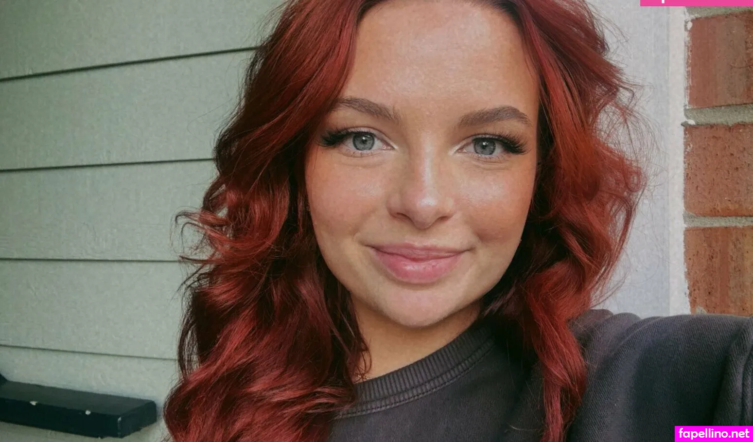 stellapremature Nude Leaked OnlyFans Photo #JvGhikNsXF