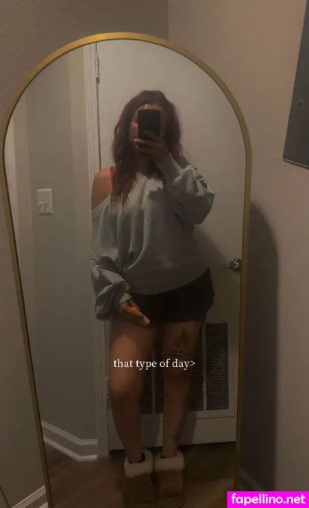 Stellapremature OnlyFans Thumbnail #LOuXe24P8B