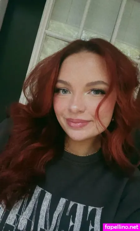 Stellapremature OnlyFans Thumbnail #PwEfzoXOQZ