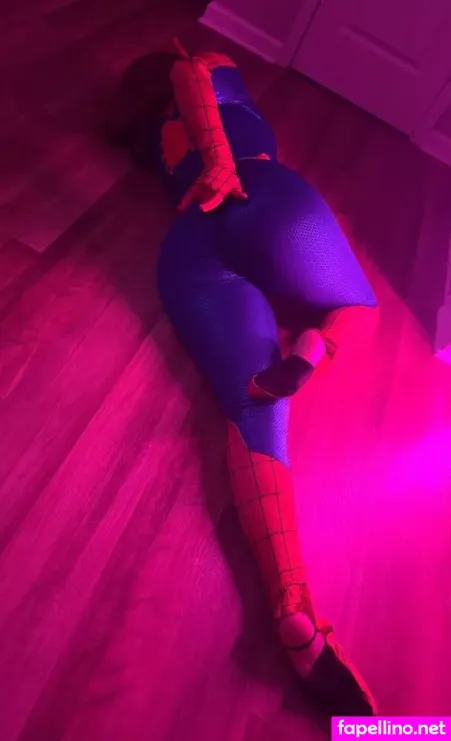 Stellapremature OnlyFans Thumbnail #YipahGpLr4