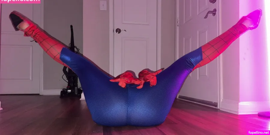 Stellapremature OnlyFans Thumbnail #h78T5MsaJv