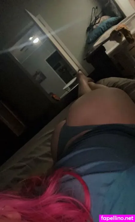 Stellapremature OnlyFans Thumbnail #r0K2ejSxTB