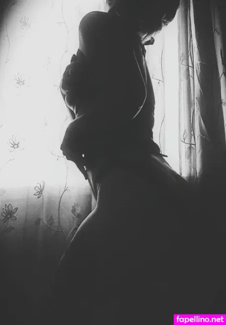 Stellaquinzelfree OnlyFans Thumbnail #gDfZimXtGR