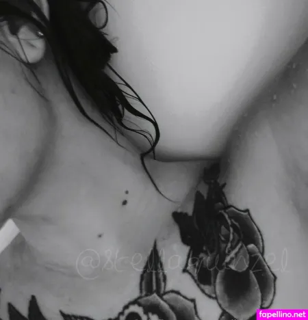 Stellaquinzelfree OnlyFans Thumbnail #gDmgLV7Exz