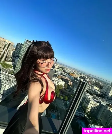 Stellar Loving OnlyFans Thumbnail #0zW37kUjhK