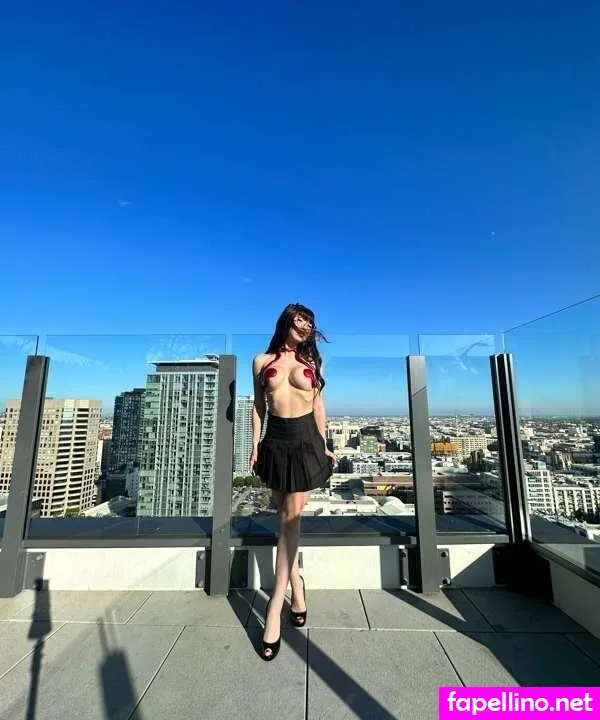 Stellar Loving Nude Leaked OnlyFans Photo #ECCauxx2J1