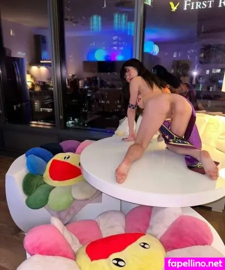Stellar Loving OnlyFans Thumbnail #OMmDEfUceT