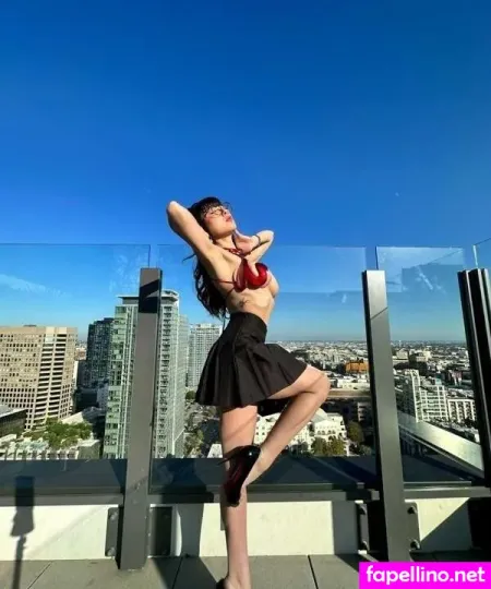 Stellar Loving OnlyFans Thumbnail #WMpGJqJ4bD