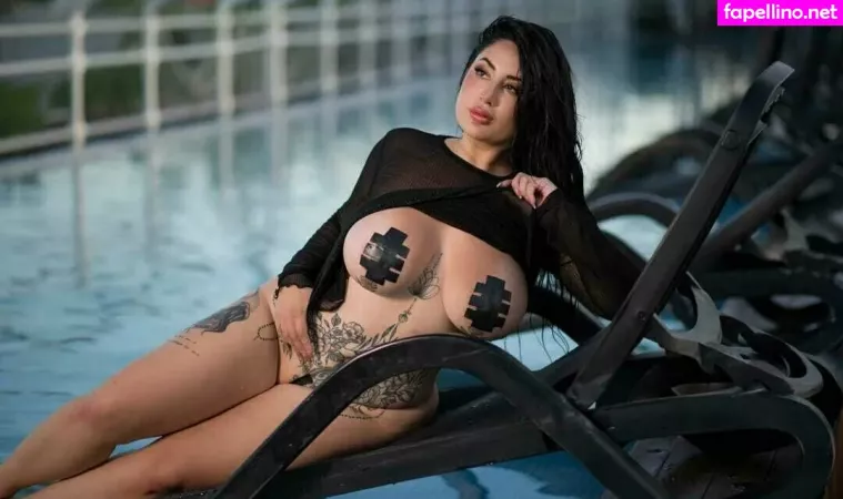 Stellareedxo OnlyFans Thumbnail #D13o0T9VLq