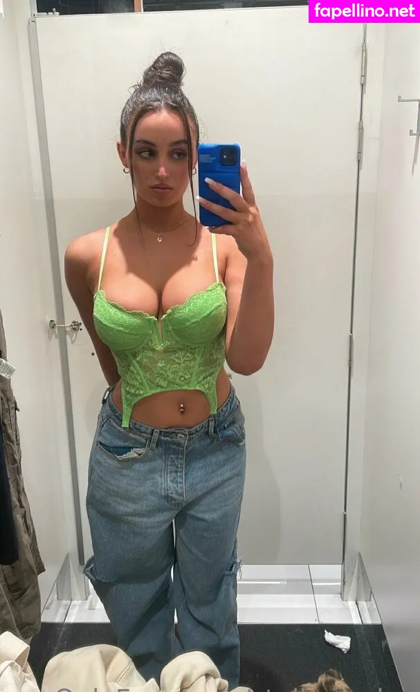 stellareed_, stellareedxo Nude Leaked OnlyFans Photo #FuRl67nUkP