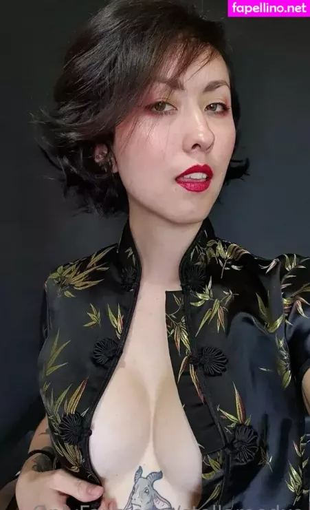 Stellareedxo OnlyFans Thumbnail #baEjSpImP6