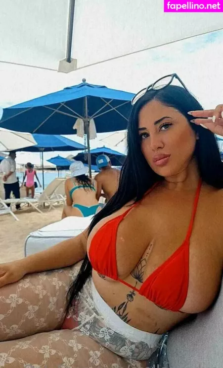 Stellareedxo OnlyFans Thumbnail #chOIWMWsiL