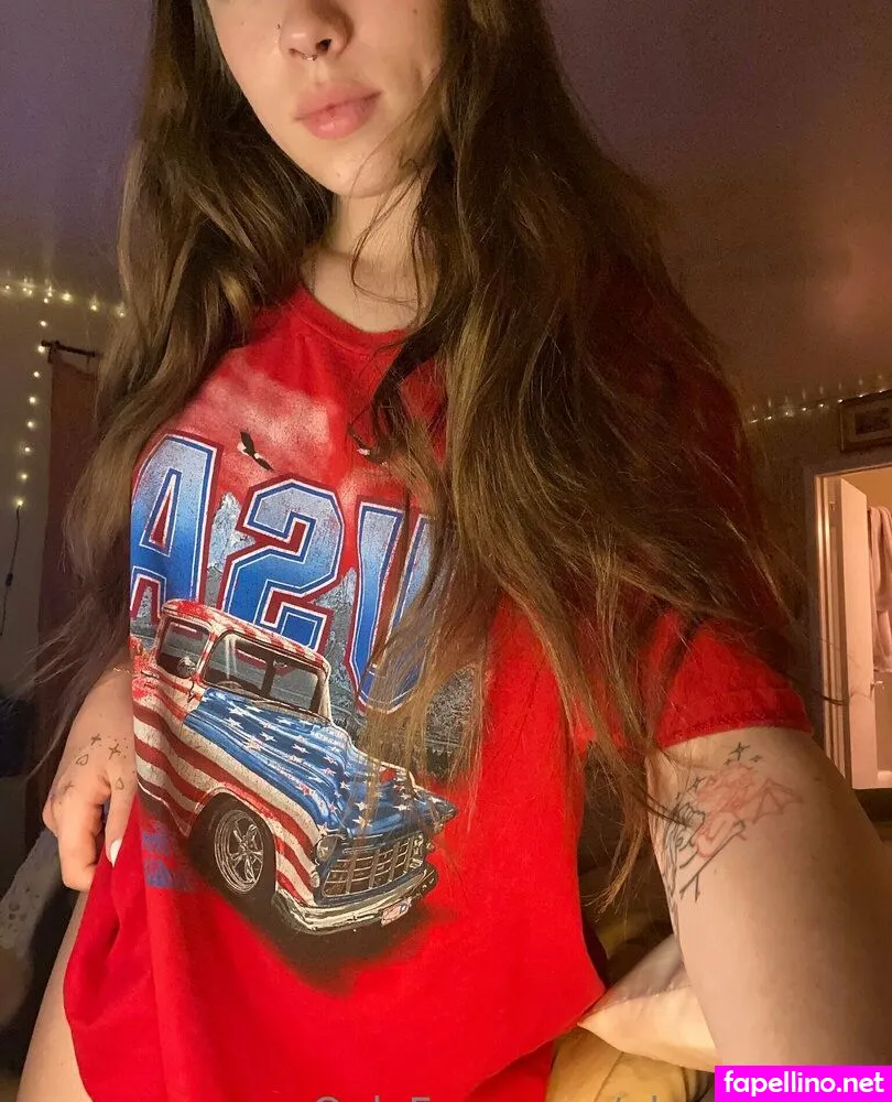 stellarfairy, stellarfairy__ Nude Leaked OnlyFans Photo #BCM96nOMMP