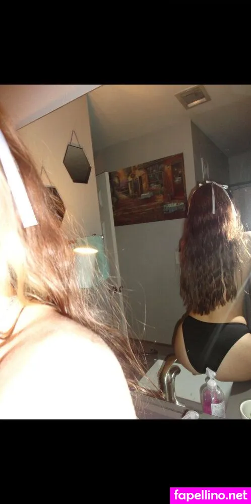 stellarfairy, stellarfairy__ Nude Leaked OnlyFans Photo #wIthjzerlf