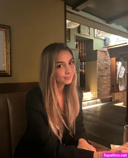 Stellariccii OnlyFans Thumbnail #2NlB3Jisdd