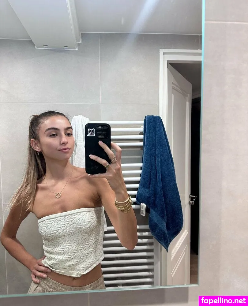 stellariccii Nude Leaked OnlyFans Photo #kb3y02Ay4E