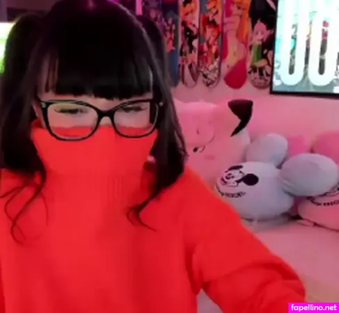 Stellarloving 9 OnlyFans Thumbnail #GTyPwerRfW