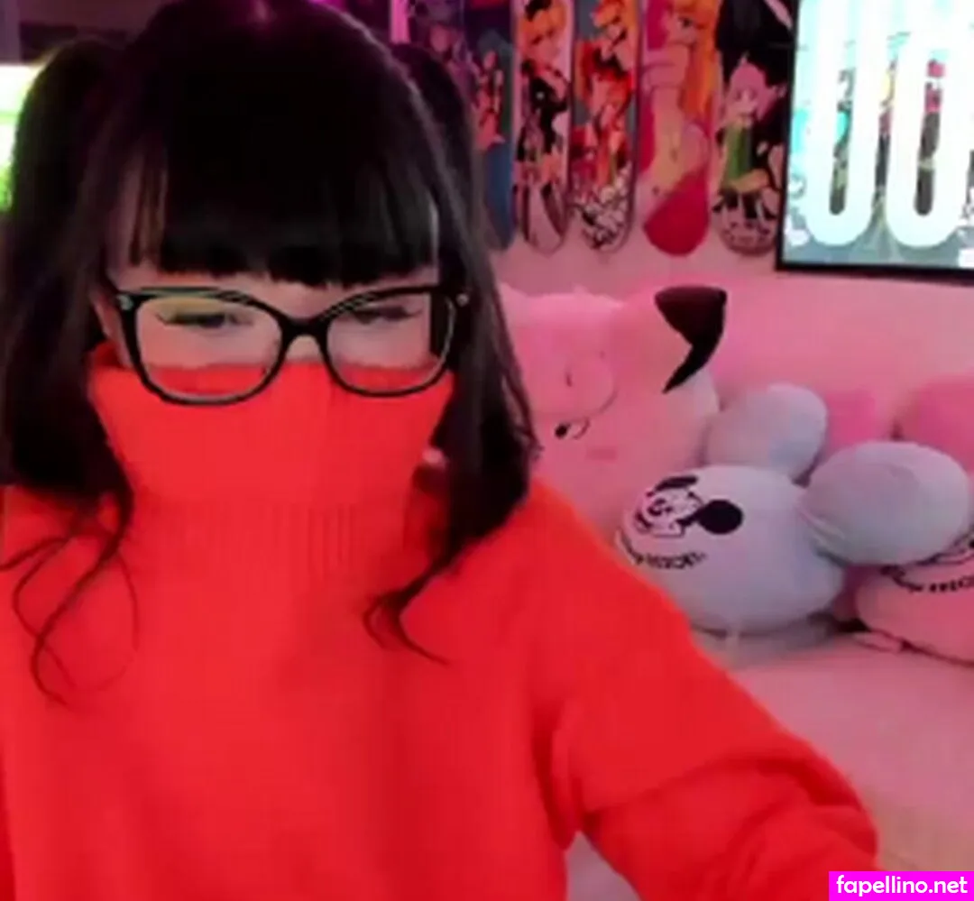 stellarloving, stellarlovingofficial Nude Leaked OnlyFans Photo #GTyPwerRfW