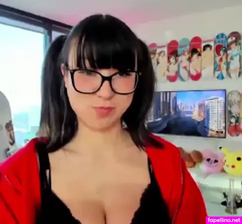 Stellarloving 9 OnlyFans Thumbnail #duHzl5dM3w