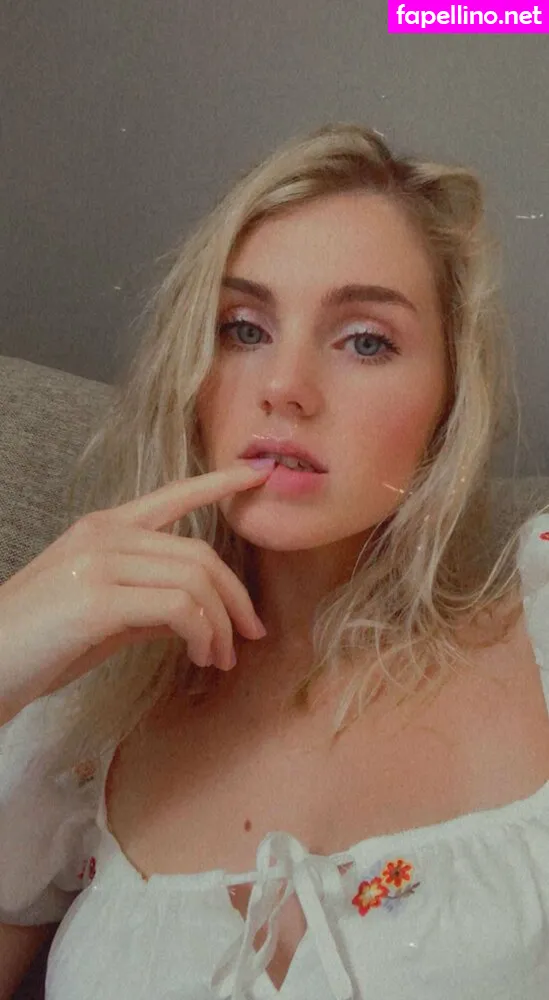 ofstellarosex, stellarosex, stellarosexxx Nude Leaked OnlyFans Photo #nZfFIKuWws