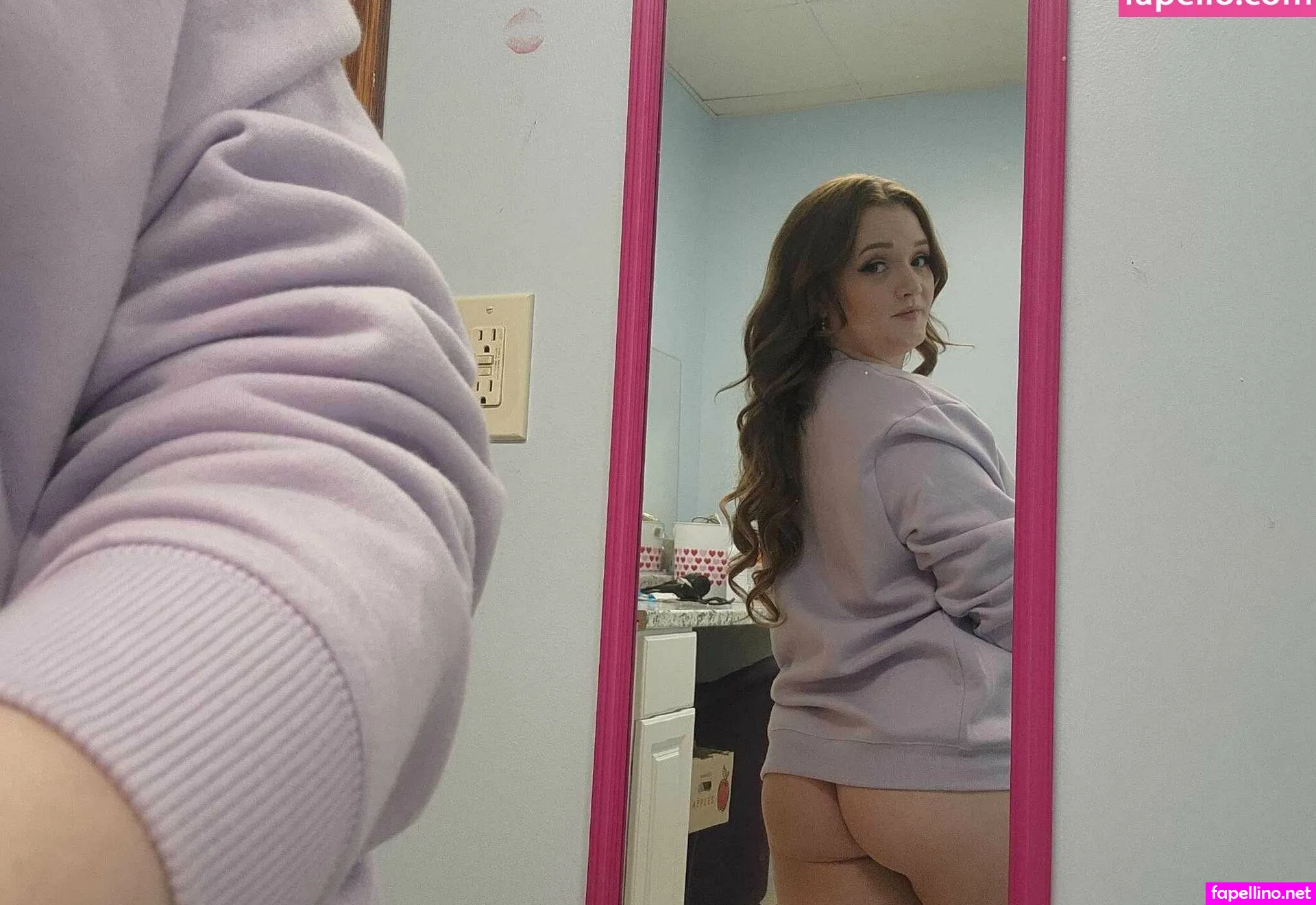 stellarosex0, therealstellarosex0 Nude Leaked OnlyFans Photo #0Ul0xROxLw