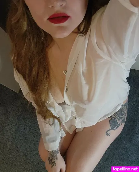 Stellarosex0 OnlyFans Thumbnail #A7f07mLPtK