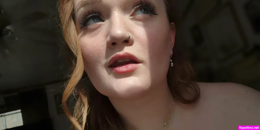 Stellarosex0 Main Profile Photo