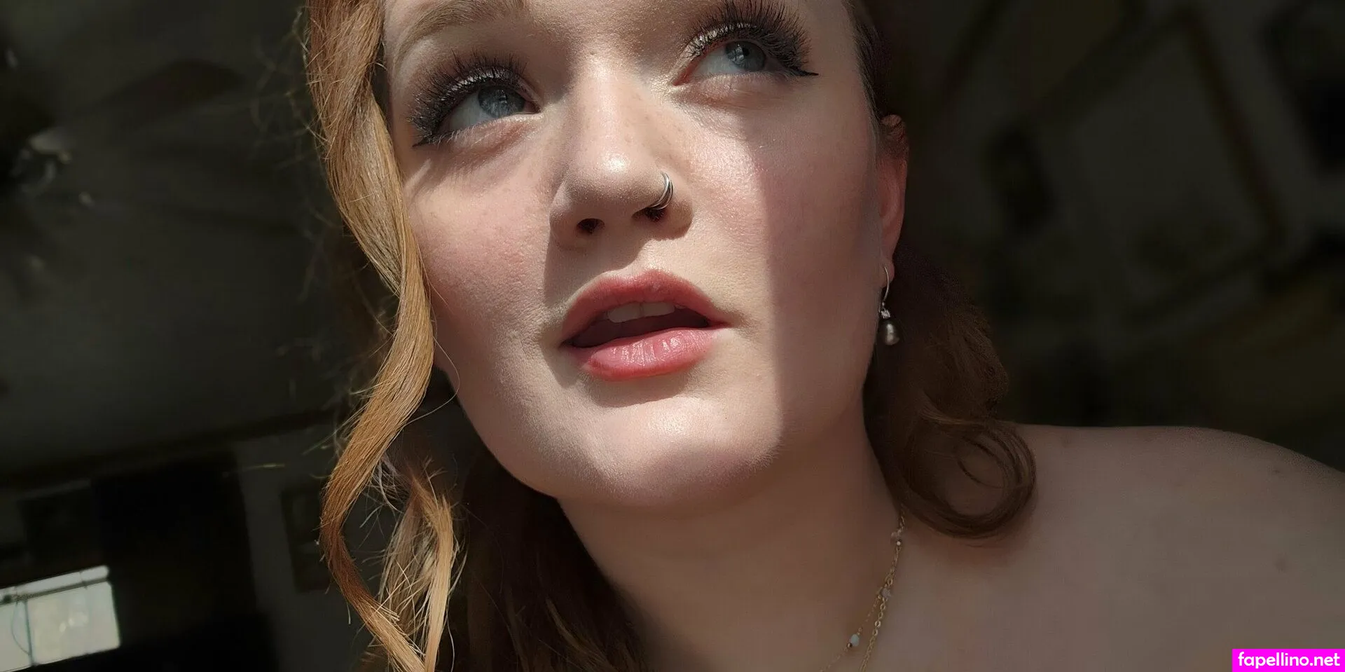 stellarosex0, therealstellarosex0 Nude Leaked OnlyFans Photo #ba3AW8x1z6