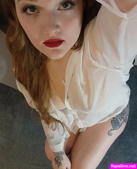 Stellarosex0 OnlyFans Thumbnail #e5xxO000fN