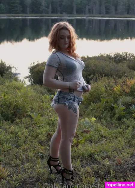 Stellarosex0 OnlyFans Thumbnail #koLDFkrRre