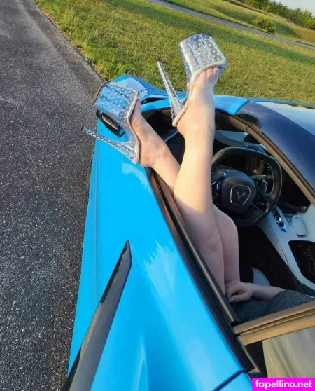 Stellarosex0 OnlyFans Thumbnail #l8Ffro0fFa